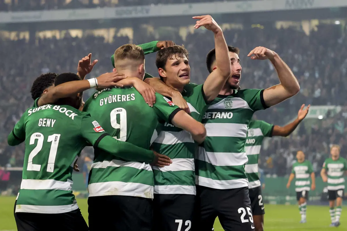 Créditos: Gerardo Santos / Global Imagens