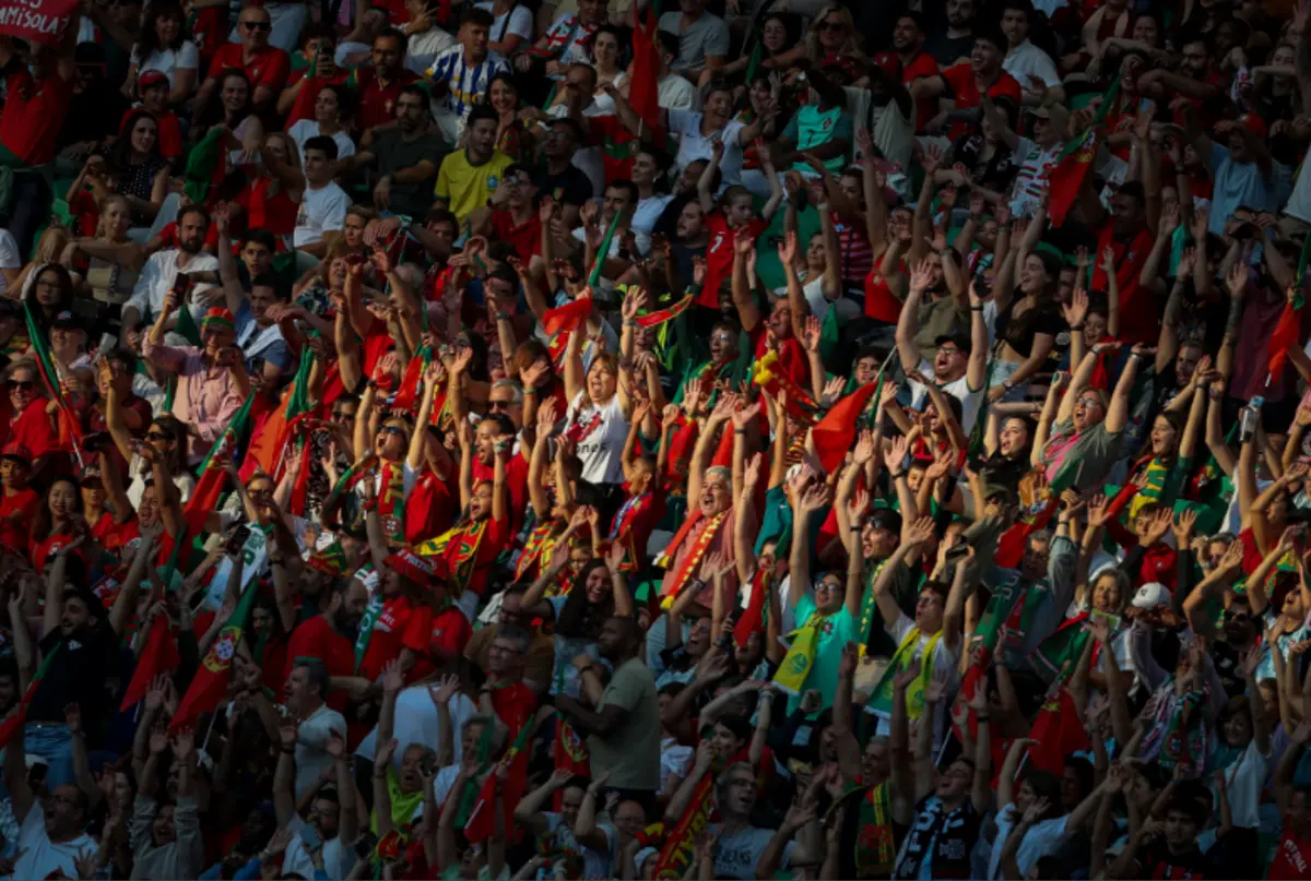 Créditos: Pedro Rocha/Global Imagens