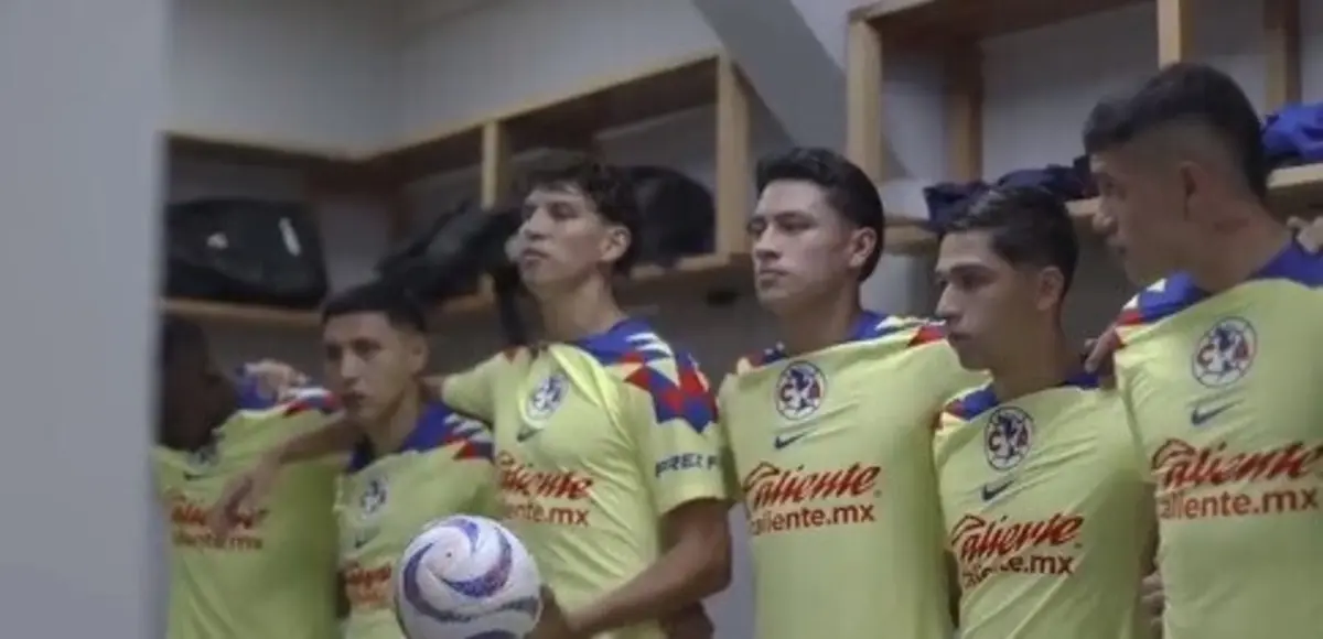 Igor Lichnovsky discursa no balneário do América