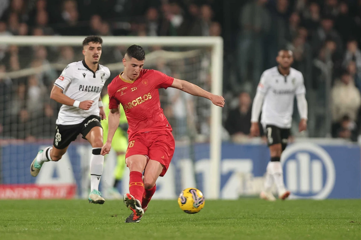 Martim Neto (créditos: Miguel Pereira/Global Imagens)