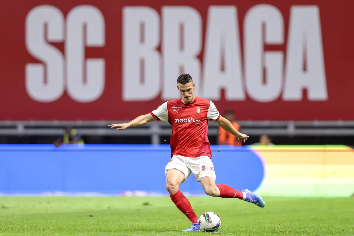 Adrian Marín (Créditos: Miguel Pereira/Global Imagens)