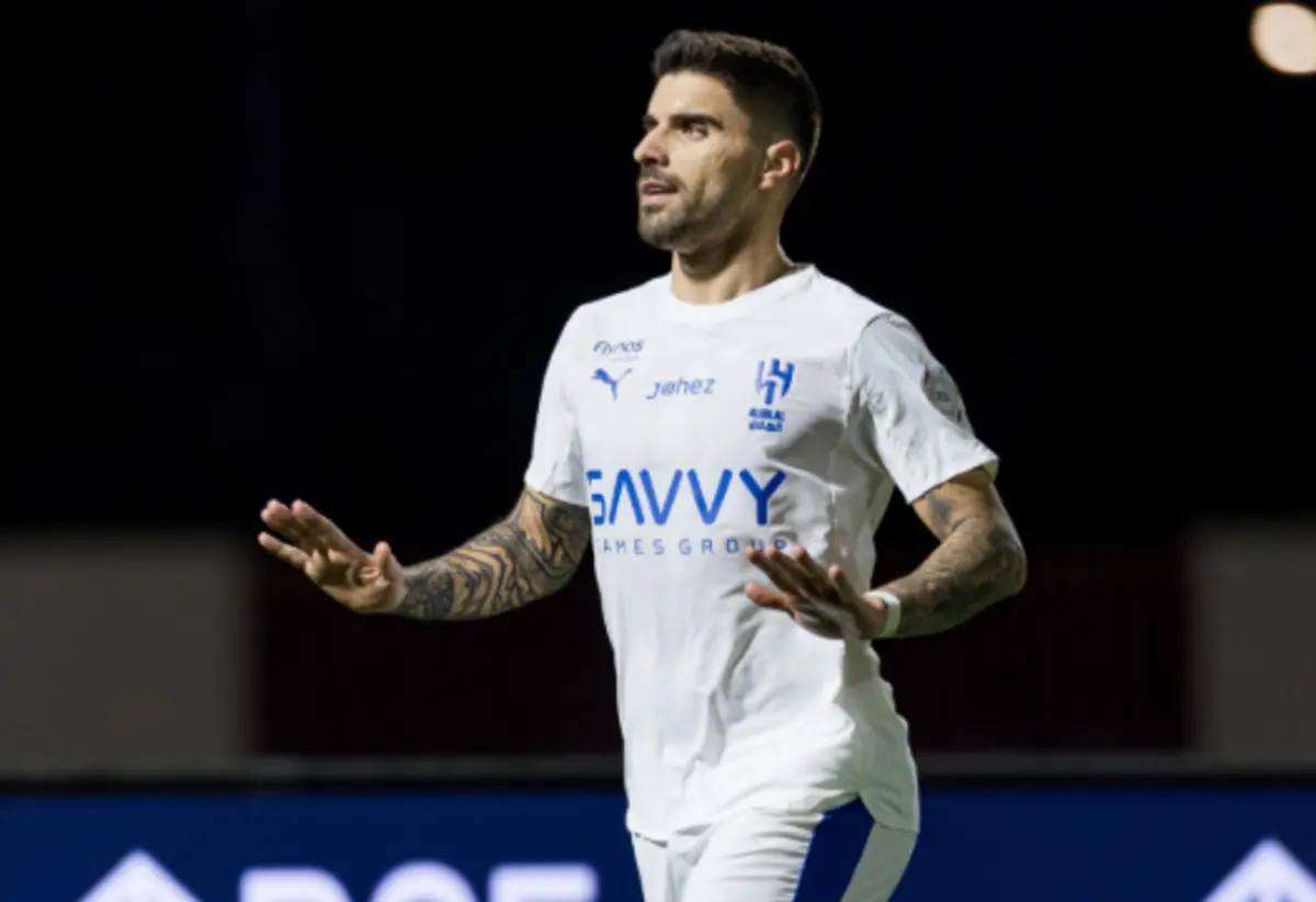 Mais um grande jogo de Rúben Neves