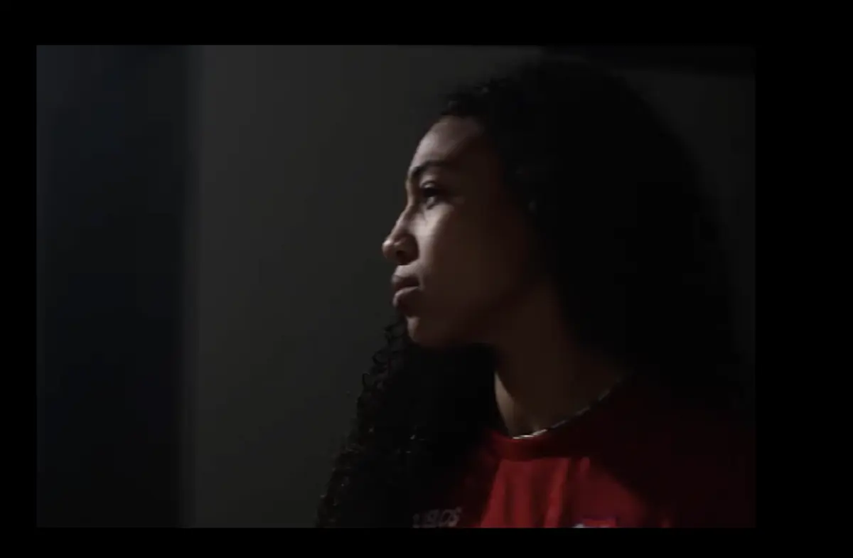 Imagem de contexto do artigo Gil Vicente assinala Dia Internacional da Mulher com vídeo marcante. Ora veja