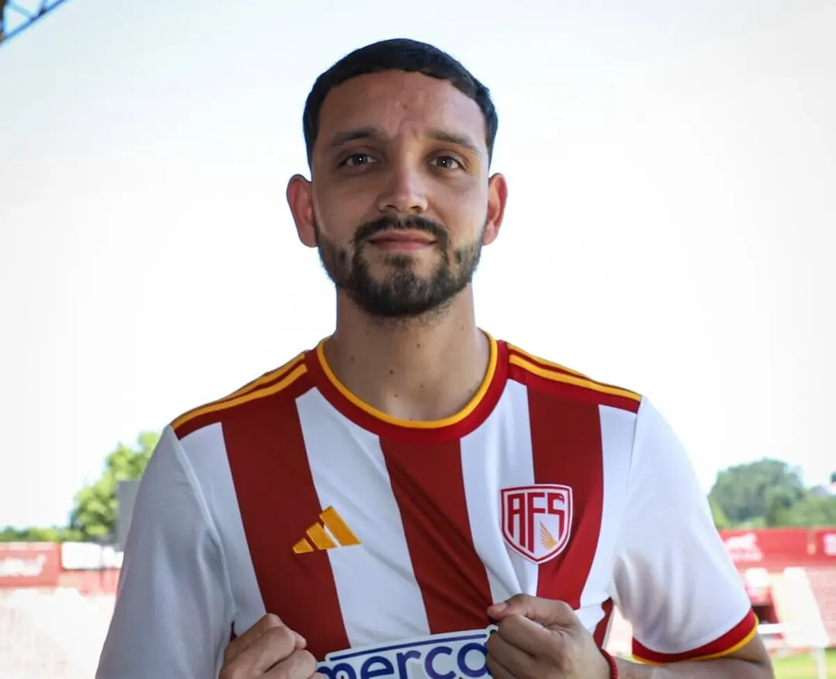 Diego Duarte (créditos: Aves SAD)