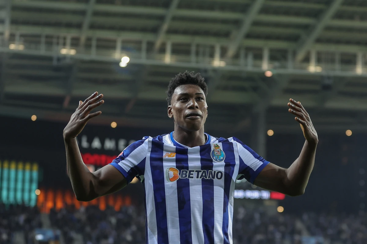 Samu (Créditos: Miguel Pereira/Global Imagens)