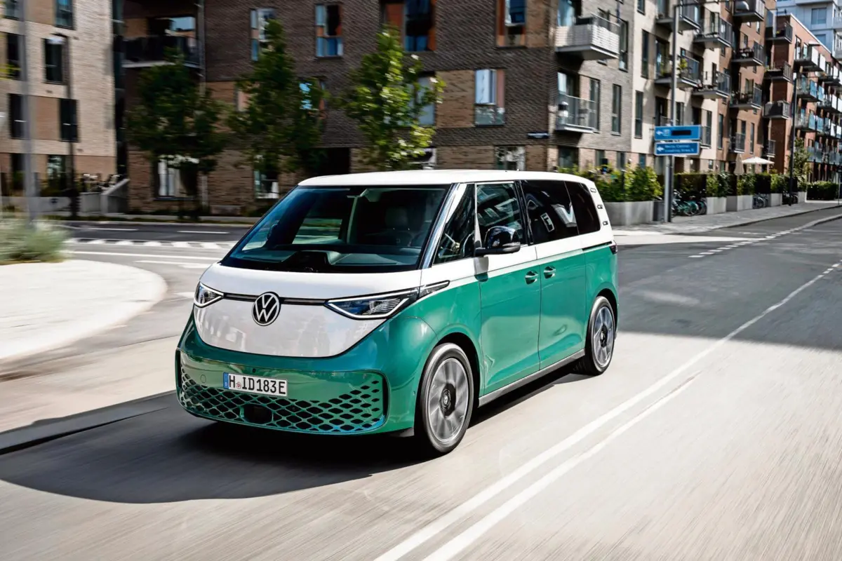 Imagem de contexto do artigo "Pão de Forma" está de volta e com mais estilo que nunca!