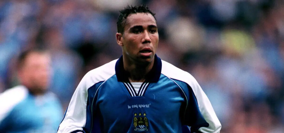 Jeff Whitley (créditos: PFA)