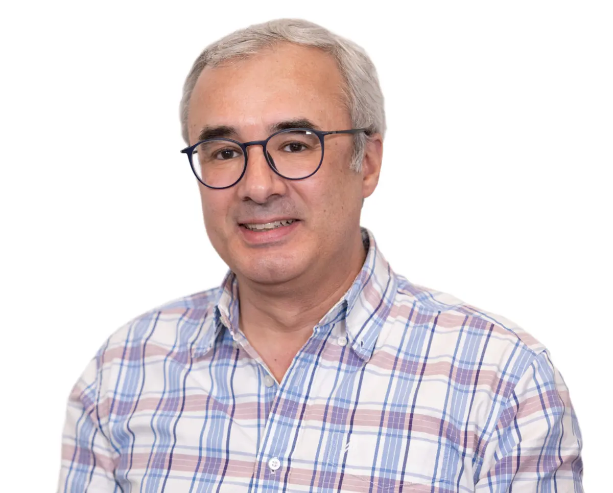 Imagem de contexto do artigo A Festa dos sonhos que serve para os realizar