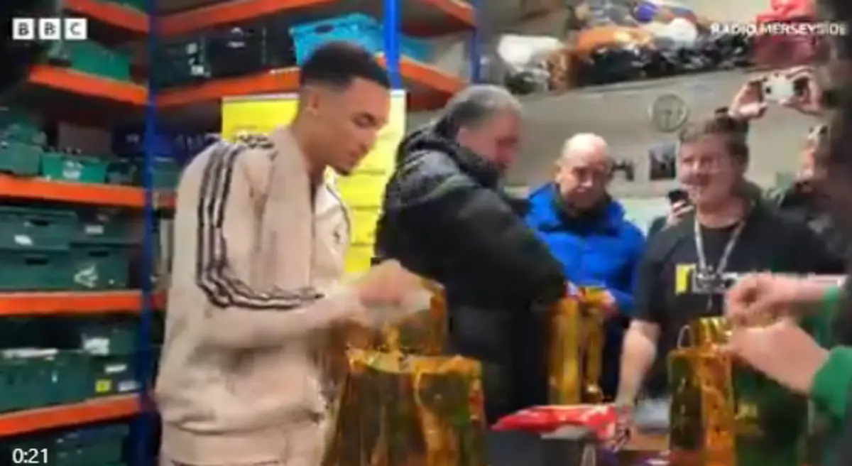 (Fábio Poço/Global Imagens)