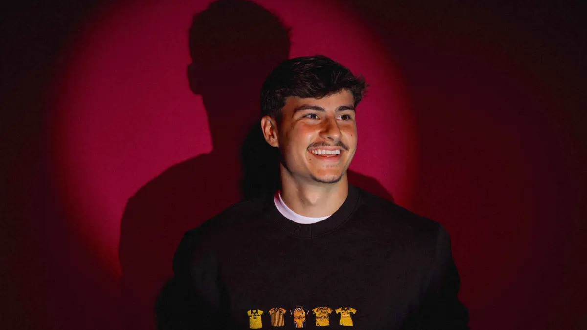 Rodrigo Gomes (Créditos: Wolverhampton)