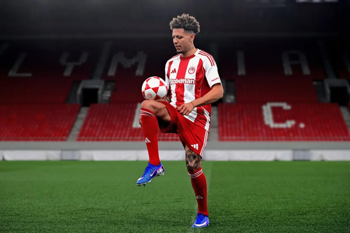 Imagem de contexto do artigo Mercado: Camara recusou Al Ittihad, Nhaga vai para a Turquia, Kanté não quer treinar e o caso Ronaldo