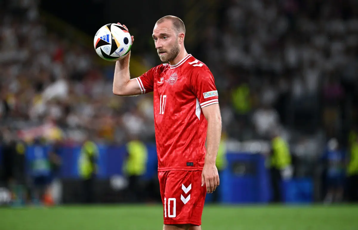 Imagem de contexto do artigo Prognóstico Dinamarca vs Suíça – Liga das Nações – 05/09/24