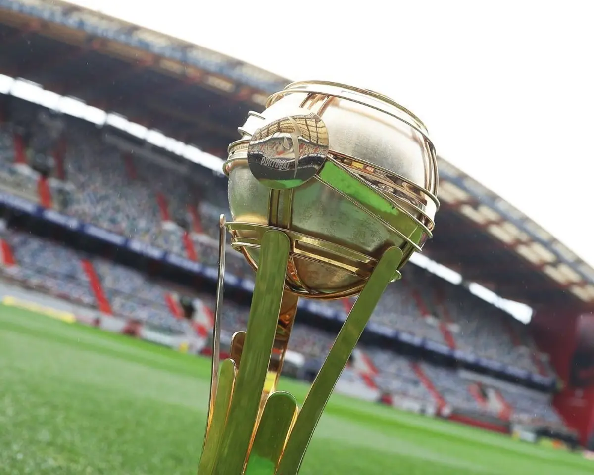 Imagem de contexto do artigo Benfica e Braga lutam por lugar na final da Taça da Liga: eis os onzes prováveis