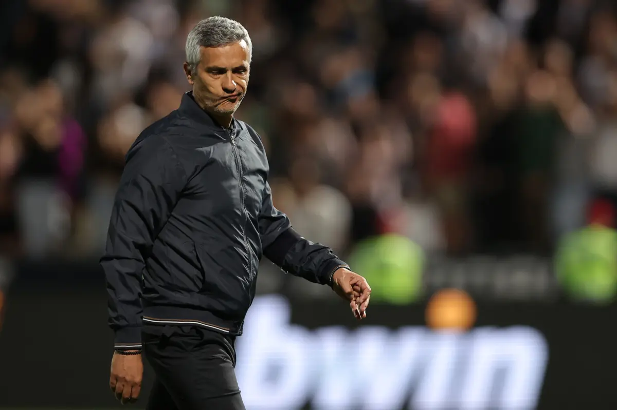 Imagem de contexto do artigo Armando Evangelista: "Famalicão tem de fazer mais e é exigido que faça mais"