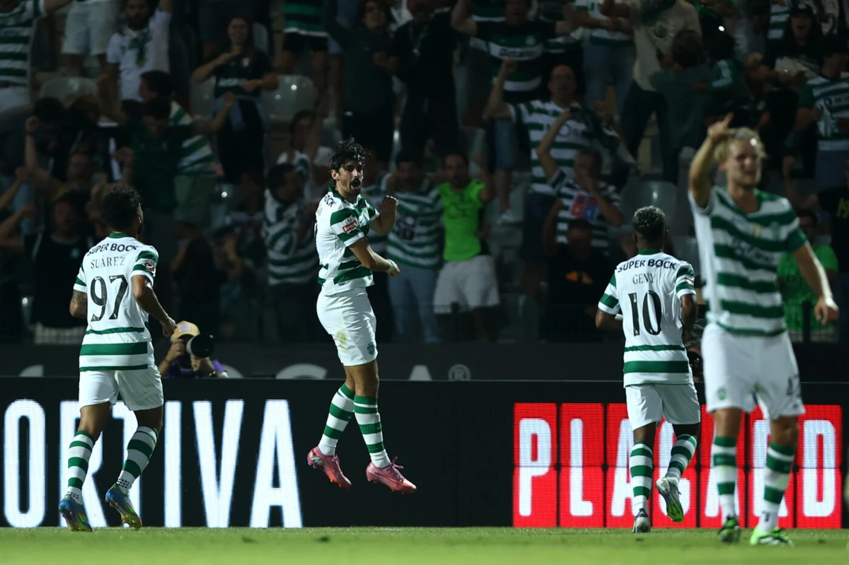 Créditos: Mário Vasa