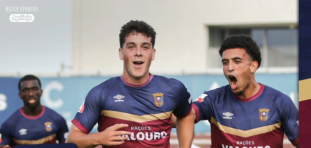 Festa da formação de Torres Vedras