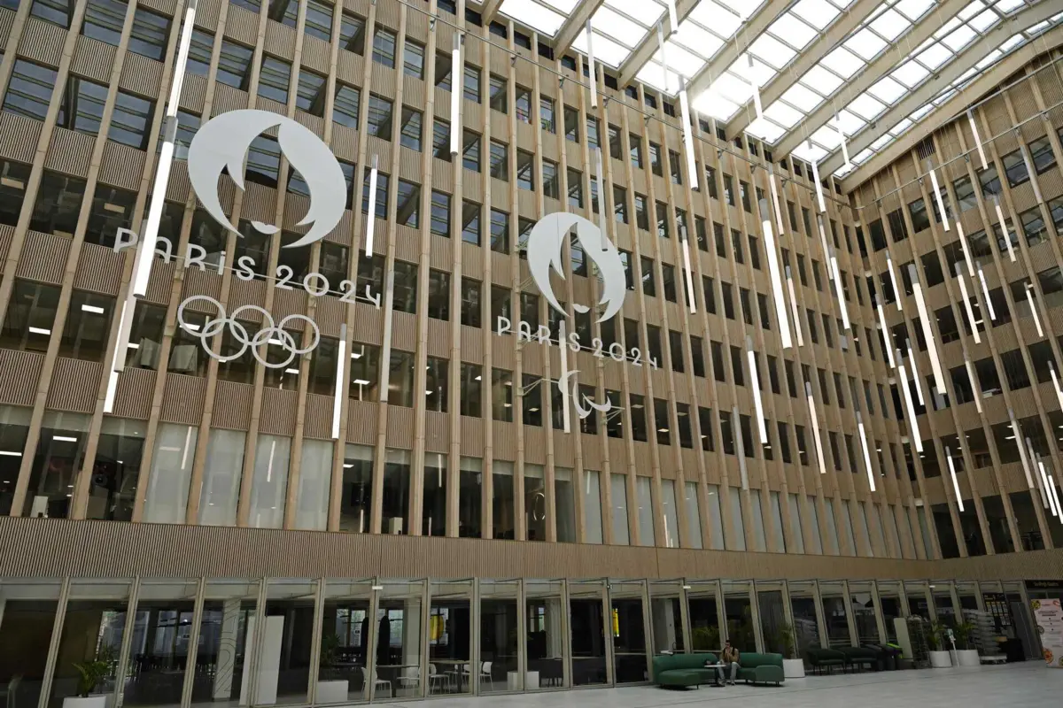 Emily Delleman (créditos: Instagram)