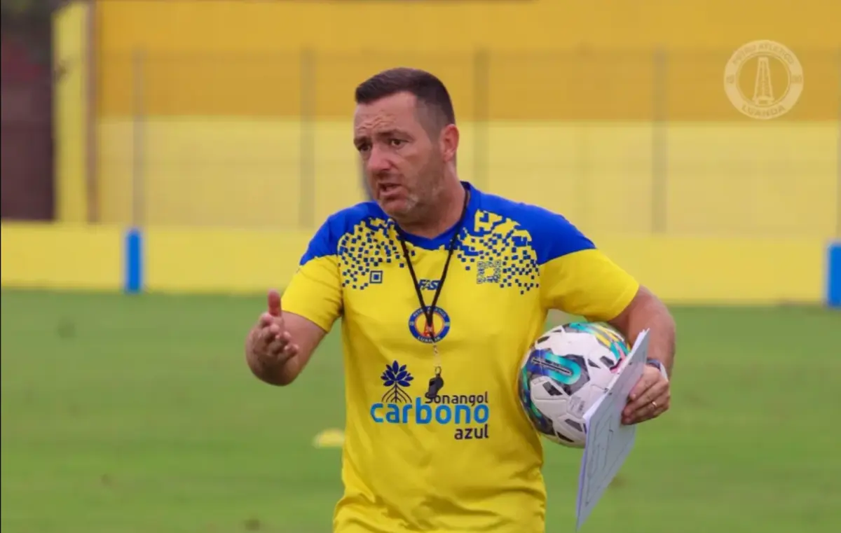 Ricardo Chéu (créditos: DR)