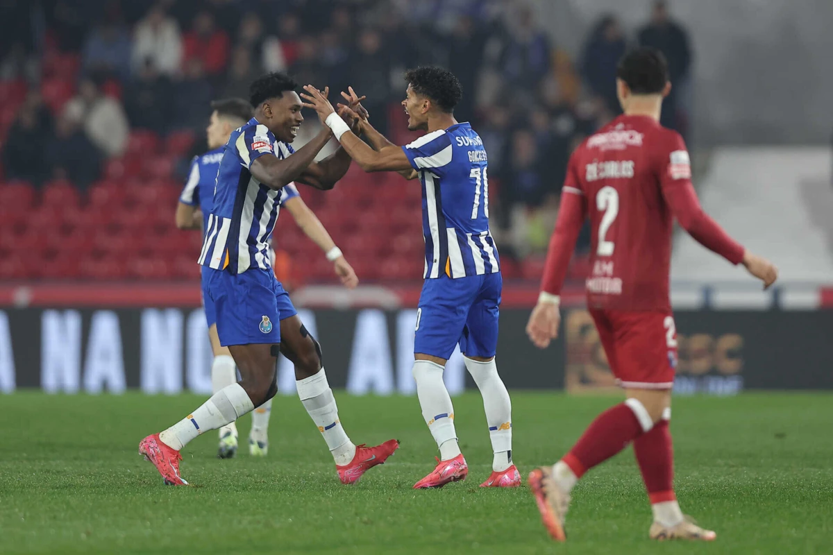 Créditos: Miguel Pereira