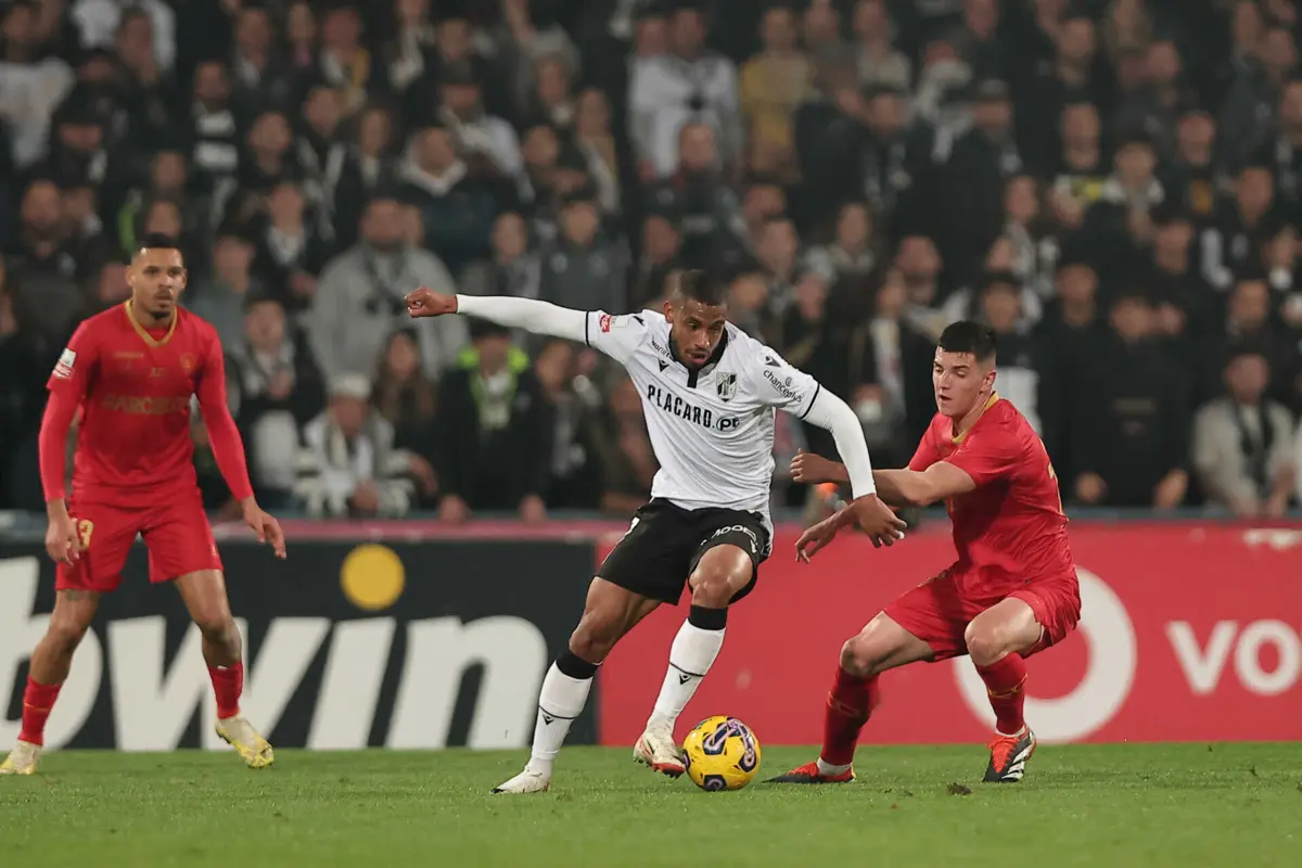 Créditos: Miguel Pereira/Global Imagens