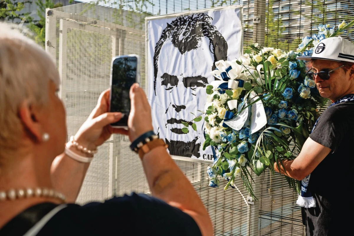 Créditos: Igor Martins