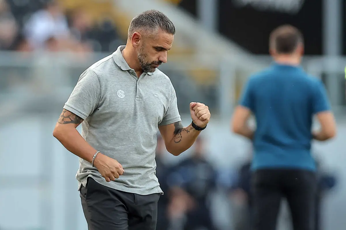 Rui Borges (Créditos: Miguel Pereira)