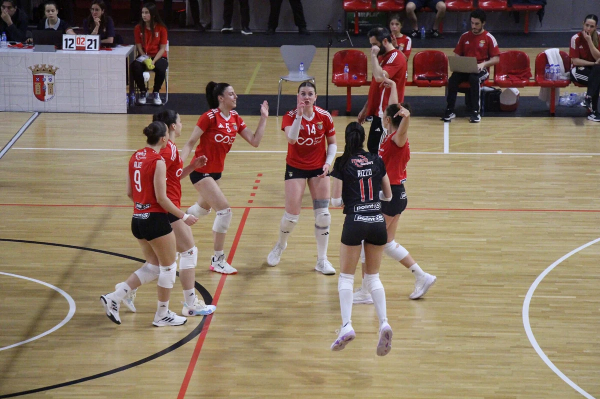 Créditos: Vanda Pinto