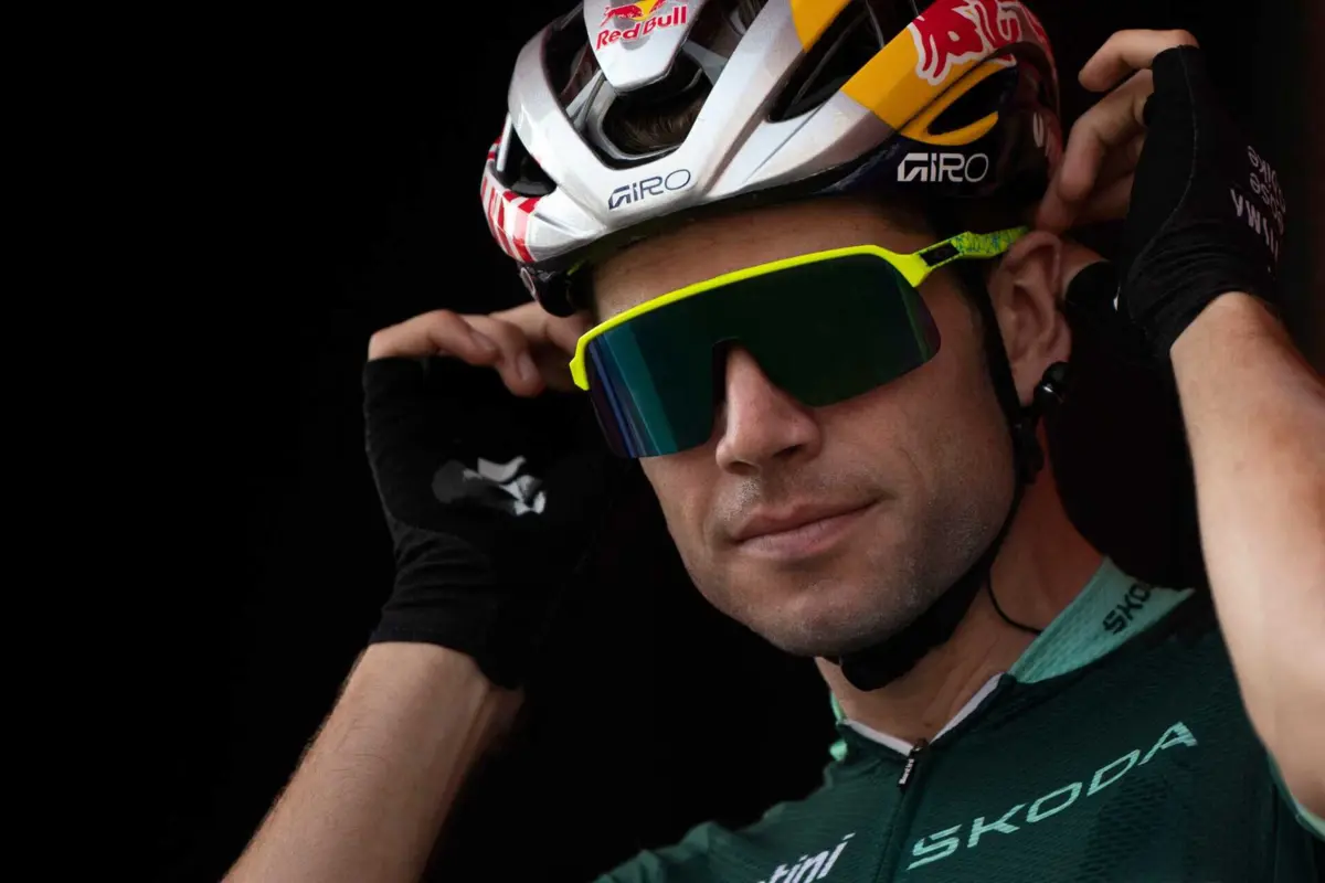 Photo by JORGE GUERRERO / AFP