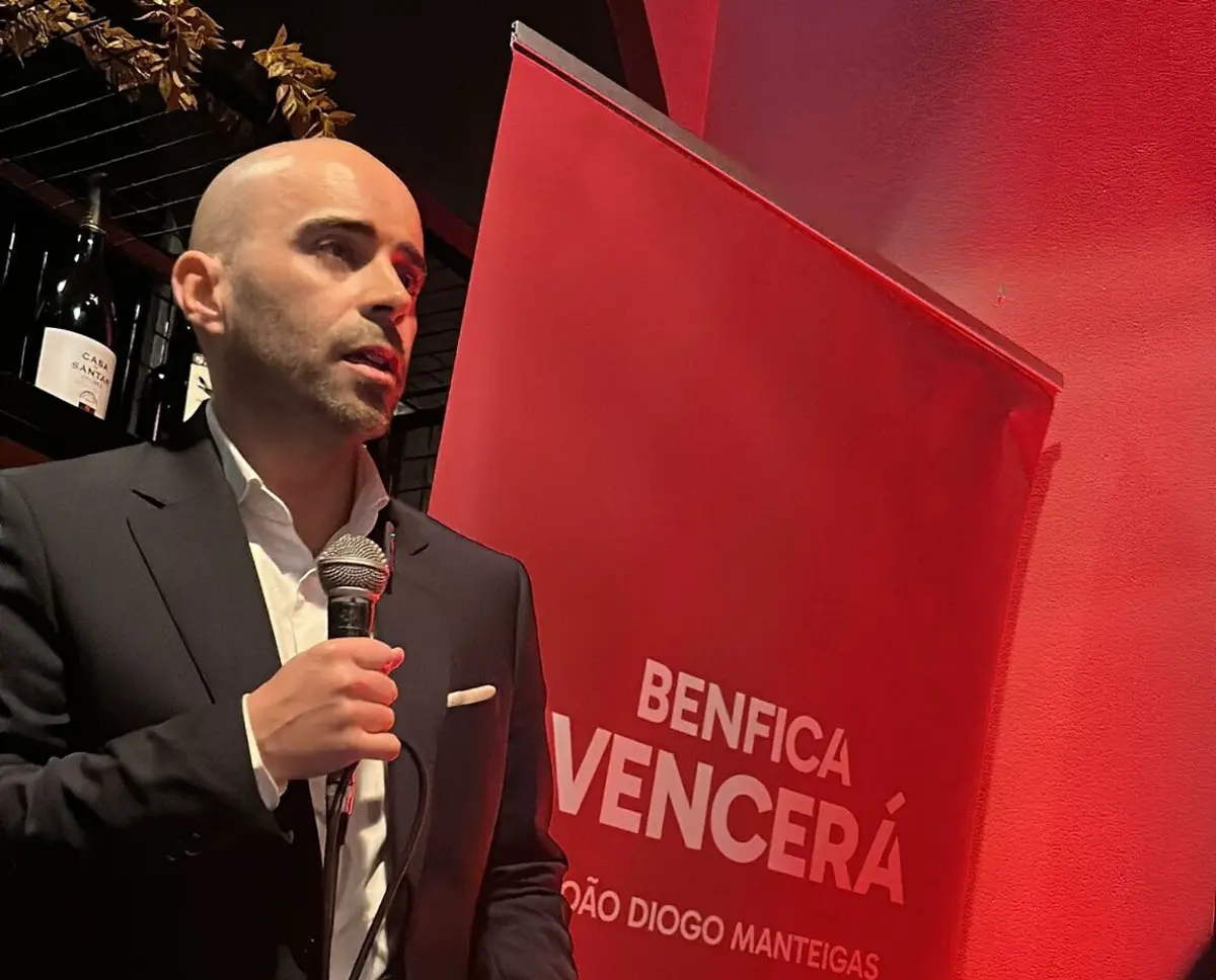 Imagem de contexto do artigo Direitos televisivos: João Diogo Manteigas visa “cartel das operadoras”