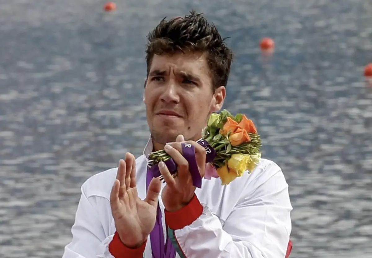 Emanuel Silva (Créditos: reprodução/Instagram)