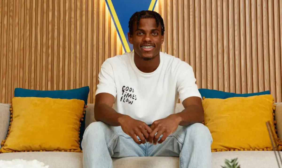 Imagem de contexto do artigo Fabrício sonha com o Mundial e pode deixar o Estoril neste mercado