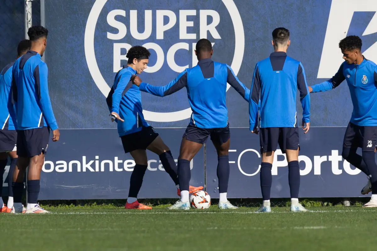 Créditos: Pedro Correia