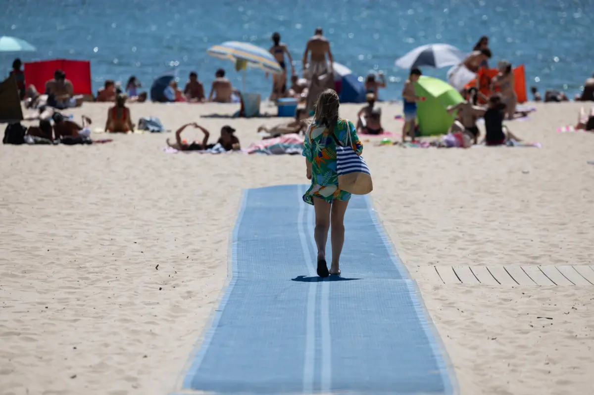 Créditos: Pedro Correia