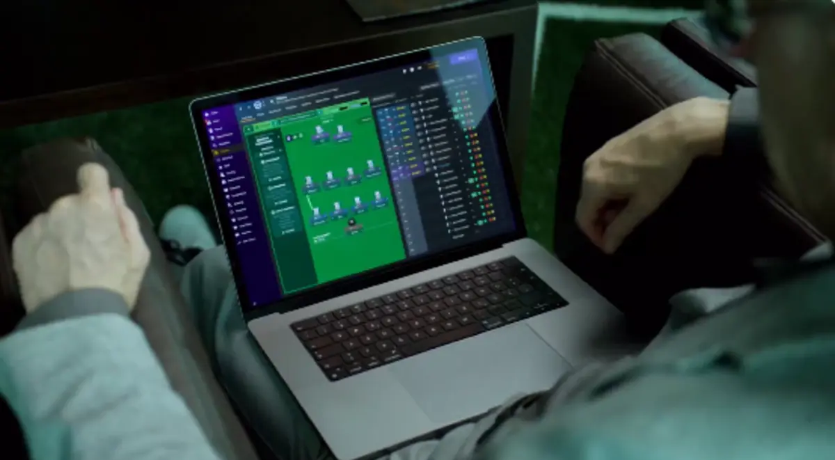 Imagem de contexto do artigo FIFA anuncia o primeiro Mundial de Football Manager e com prémio chorudo