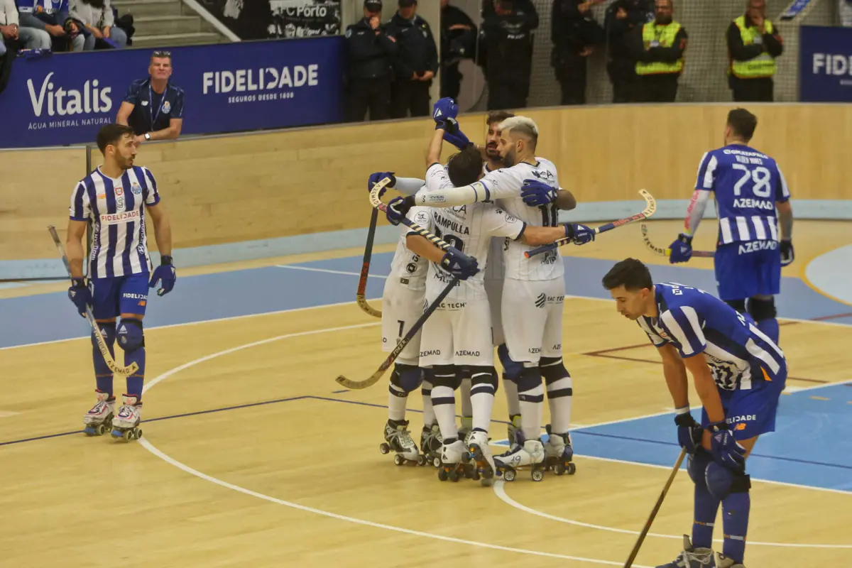 (créditos: José Carmo)