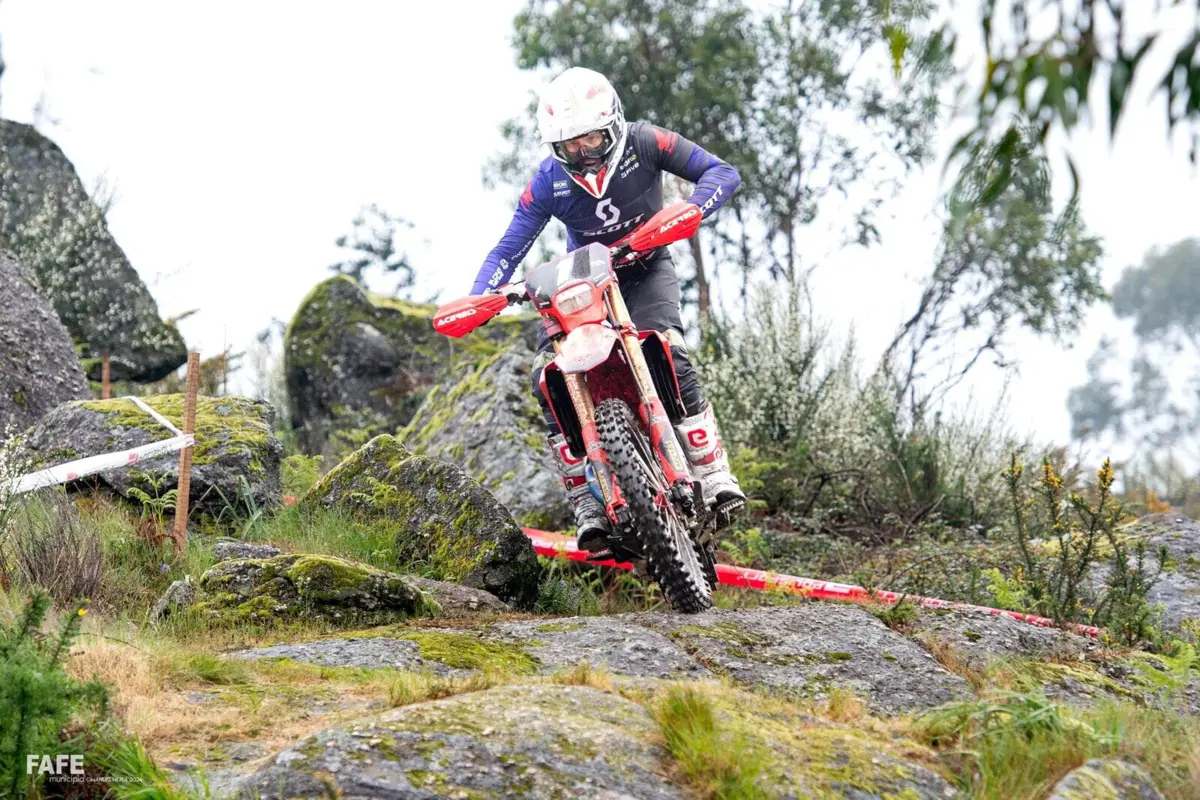 Créditos: Município de Fafe