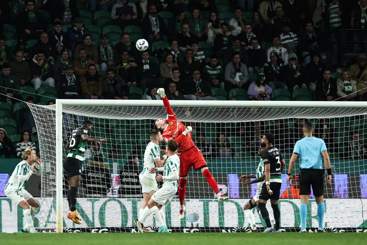 Cezary Miszta (créditos: Mário Vasa)