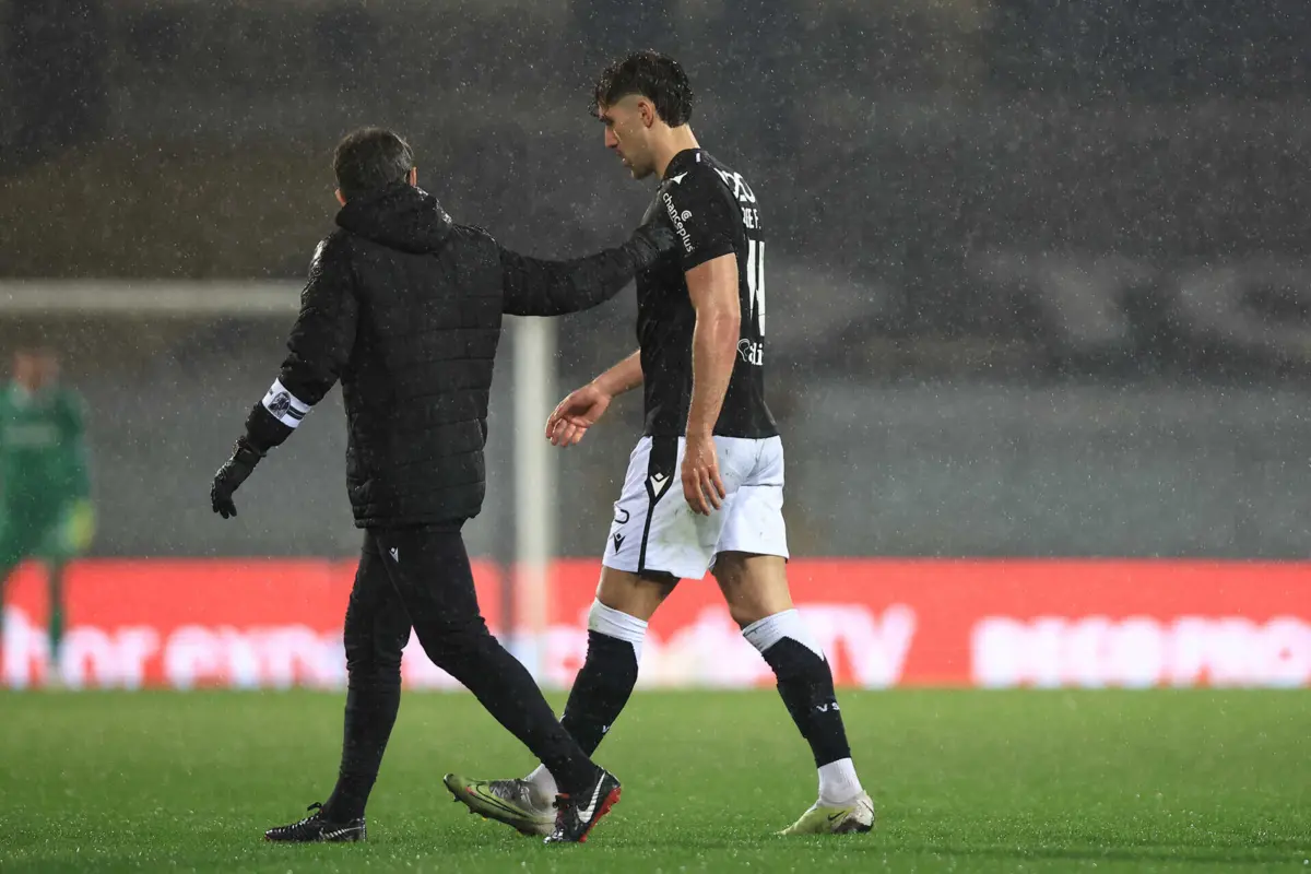 Créditos: Miguel Pereira/Global Imagens