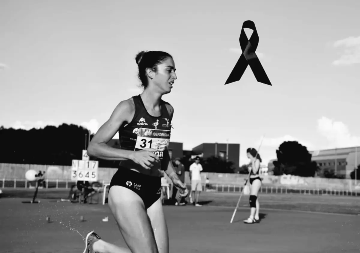 Créditos: reprodução "X"