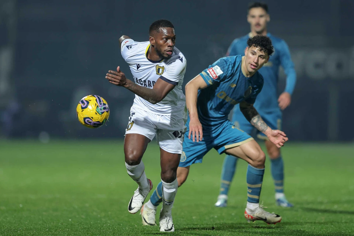 Jorge Sánchez (créditos: Miguel Pereira/Global Imagens)