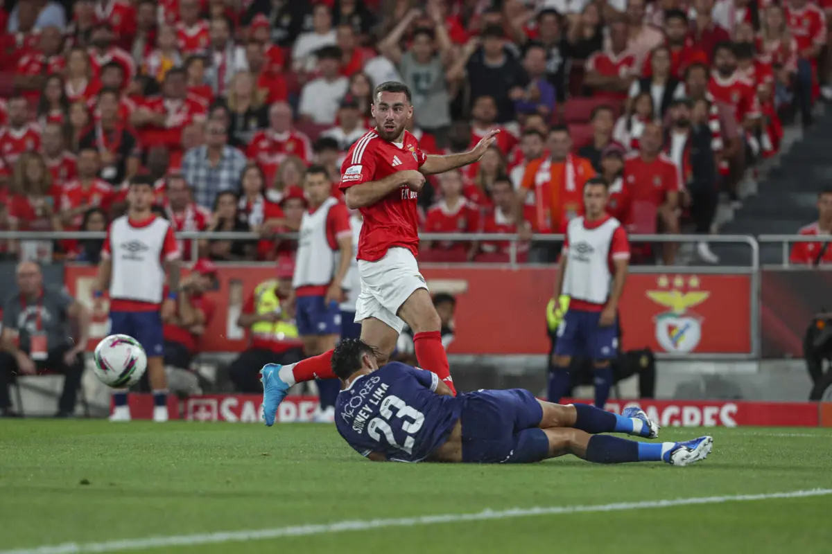 Kokçu (Créditos: Pedro Rocha)