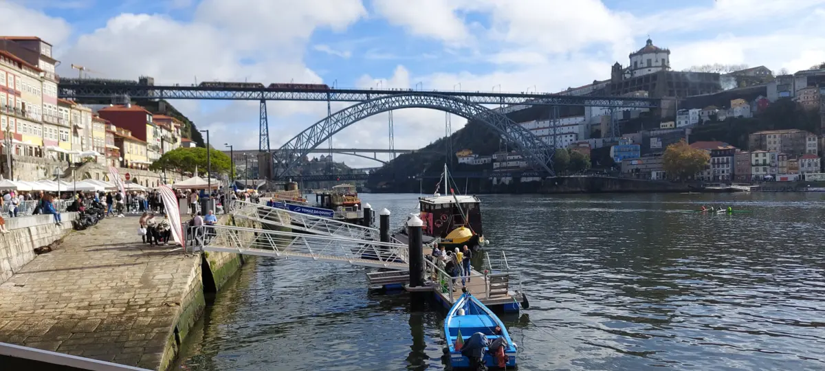 Imagem de contexto do artigo Grupo Águas de Portugal apela ao consumo muito moderado de água