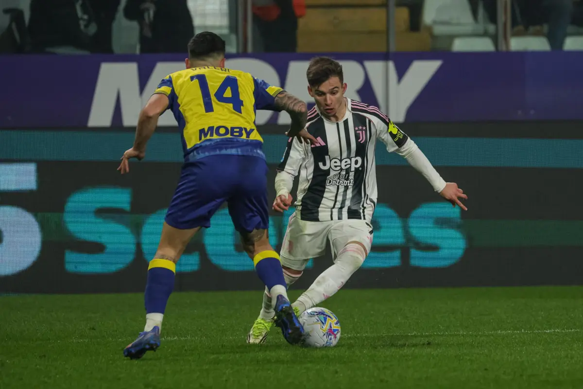 Francisco Conceição