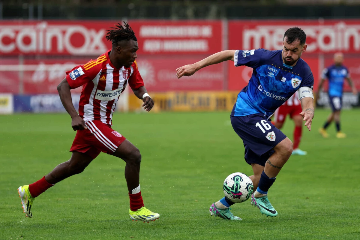 Paulo Henrique (Créditos: Global Imagens)