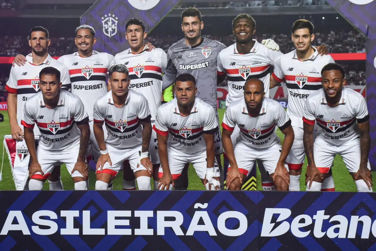 Imagem de contexto do artigo Prognóstico Juventude vs São Paulo – Brasileirão – 21/07/24