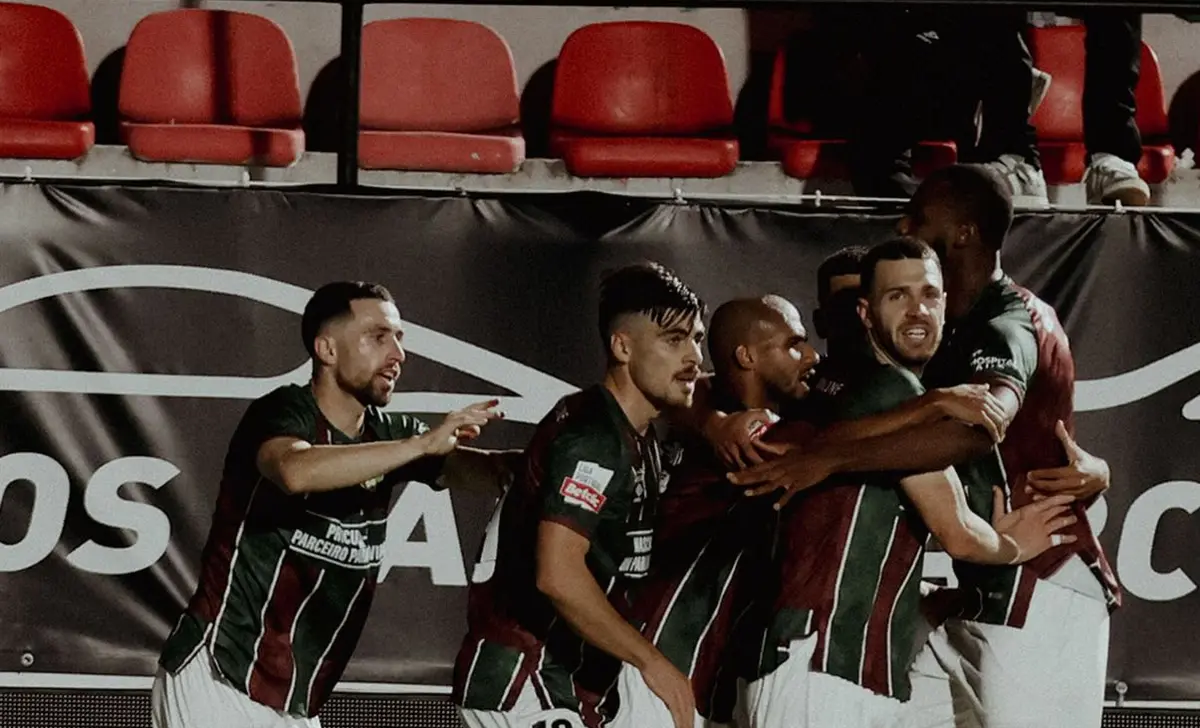 (créditos: Reprodução)