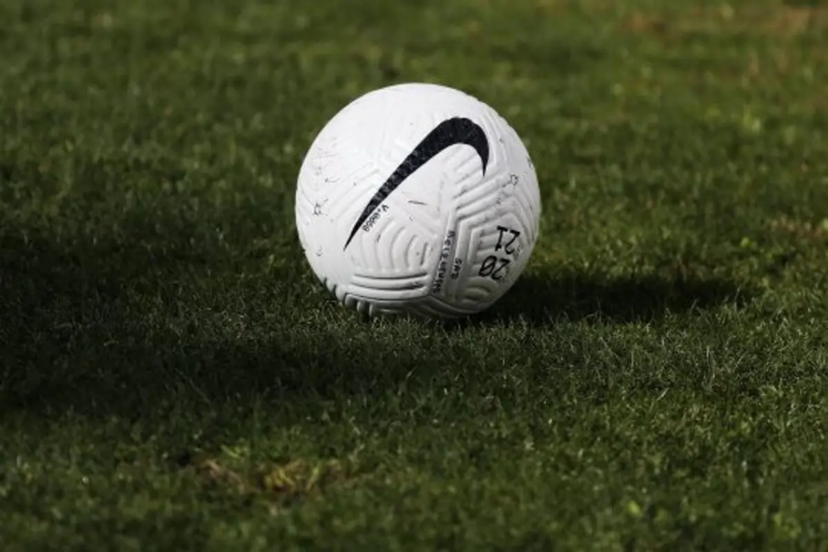 Imagem de contexto do artigo Cabo Verde empata com Egito e fica fora da CAN'2025