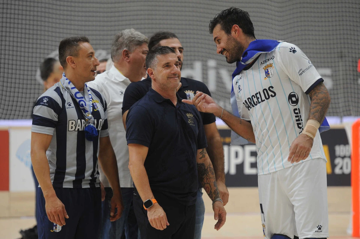 Créditos: Álvaro Isidoro