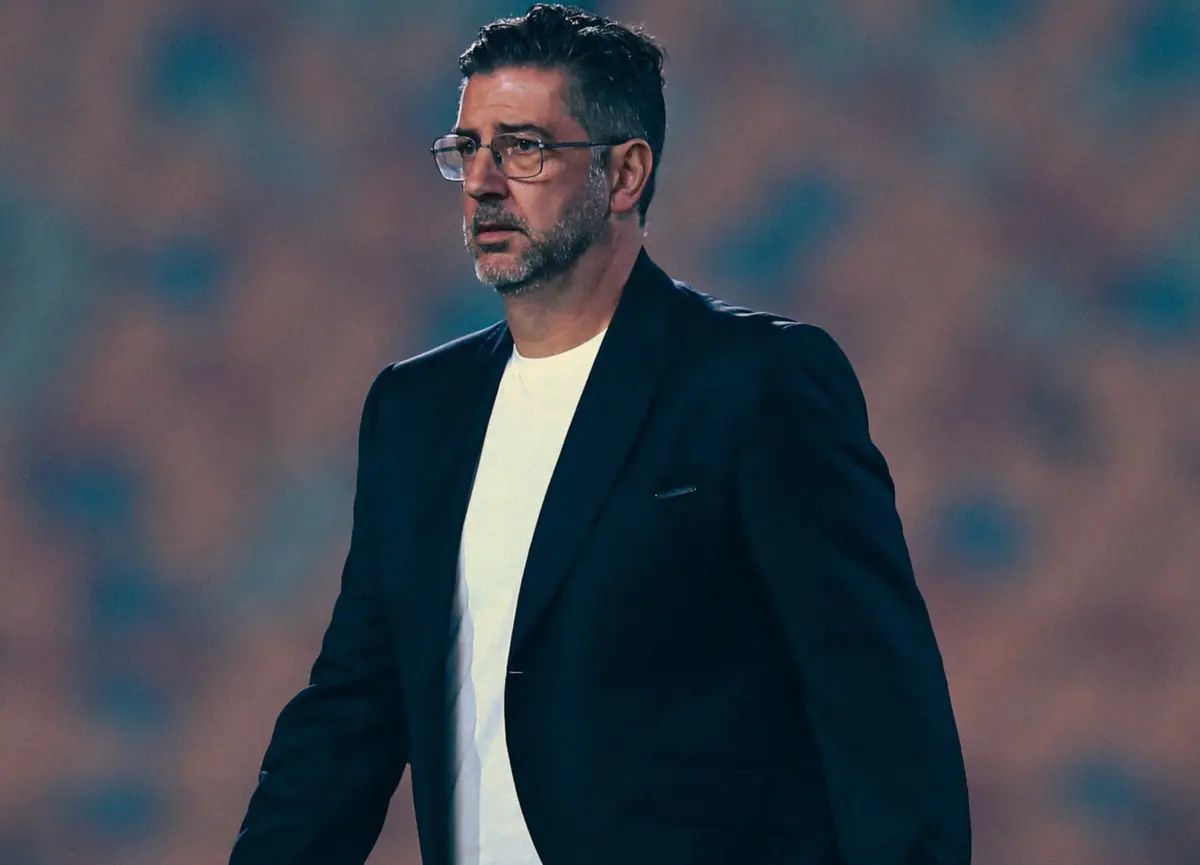 Rui Vitória