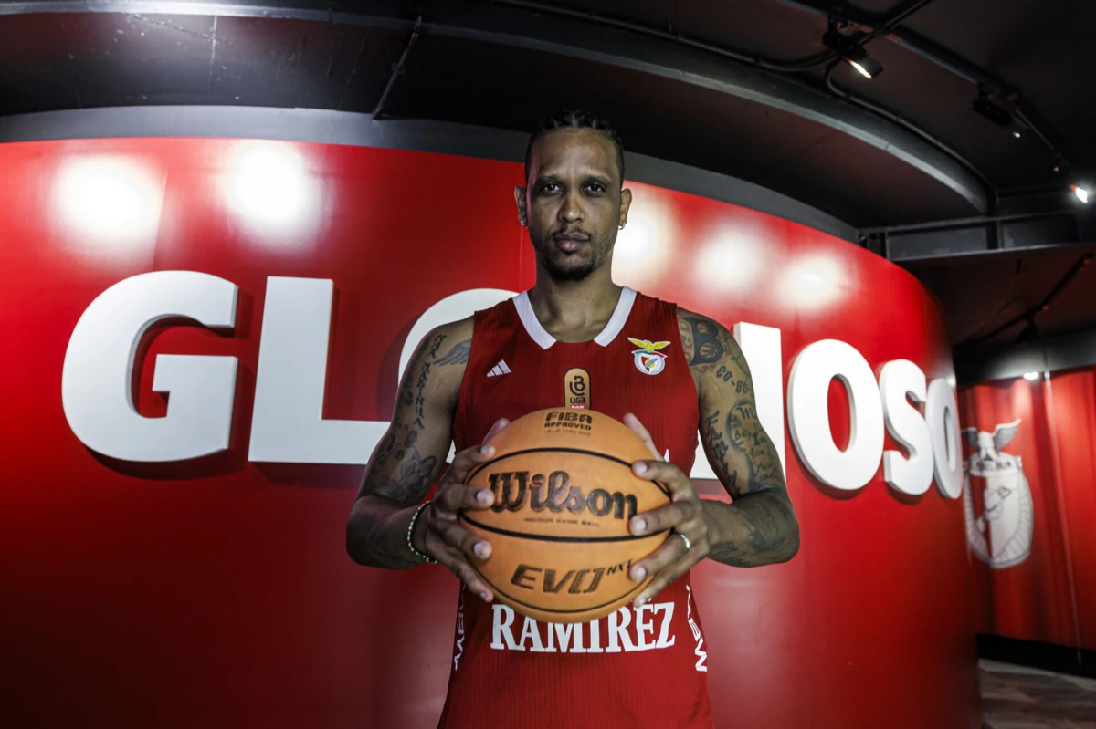 Créditos: Mário Vasa